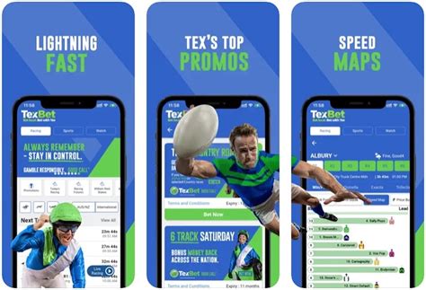 texbet app|TexBet Australia (Pros & Cons) » Betting & App Review [2024].